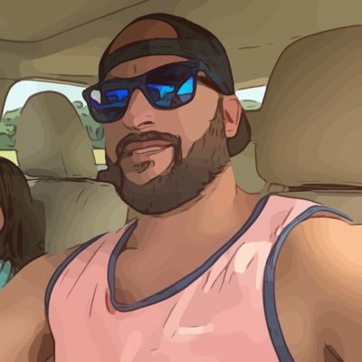 My journey to $100k crypto portfolio started with only $100 and I’m still on it. Let’s hope I don’t get off track.