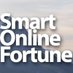 Smart Online Fortune (@smonlinefortune) Twitter profile photo Smart Online Fortune (@smonlinefortune) Twitter profile photo