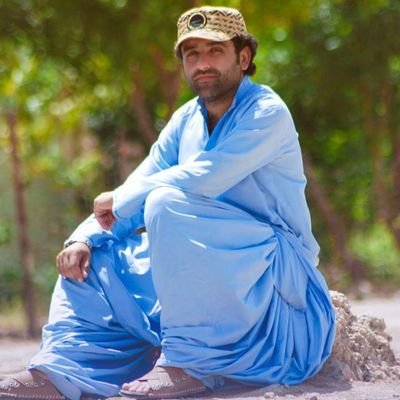 MOULABUXBUGTI's profile picture.