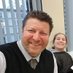 Law Office of Nicholas J. Mundy (@nickmundyesq) Twitter profile photo Law Office of Nicholas J. Mundy (@nickmundyesq) Twitter profile photo