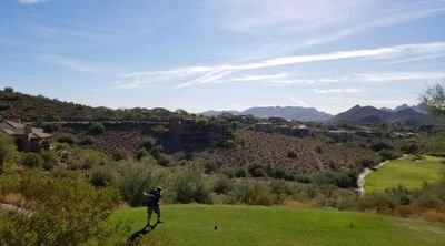 brianreid24's profile picture. 