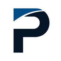 Prosper Trading Academy (@prospertrading) 's Twitter Profile