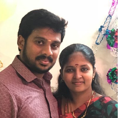 viverag's profile picture. South Indian Food Women Books & Authors