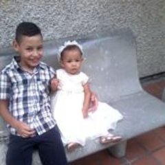 jhon03989's profile picture. 