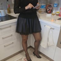 izmirçift (@izmircift4539) Twitter profile photo