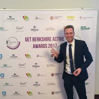 Lee Molland (@molls28) 's Twitter Profile Photo Lee Molland (@molls28) 's Twitter Profile Photo