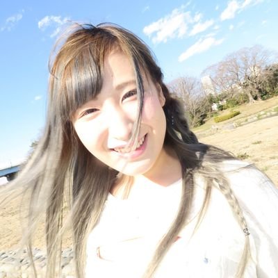 笑愛かえで☆ですっ(ノ´∀`*)かえぴょん♡
アイドルです。歌います!
ぽちゃわ正義だ。
#ぽっちゃり #アイドル #いちご #三重 #尾鷲 #統合失調症