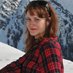 CATALDO DIVARET Mélanie (@melanieps92) Twitter profile photo CATALDO DIVARET Mélanie (@melanieps92) Twitter profile photo