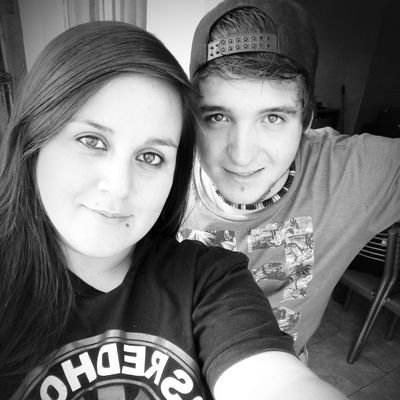 DanielaSoto93's profile picture. Mereces lo que sueñas❤