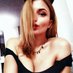 Stephany Lucia (@stephanylucia6) Twitter profile photo Stephany Lucia (@stephanylucia6) Twitter profile photo