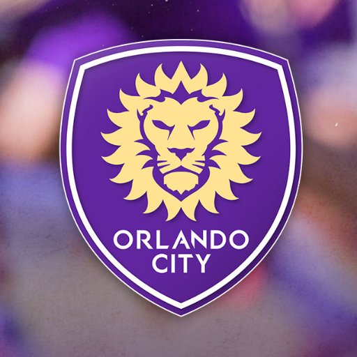 The official twitter page of the Orlando City SC development academy program.Dedicated to developing players to play at the highest level.