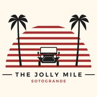 The Jolly Mile Sotogrande(@thejollymile) 's Twitter Profile Photo
