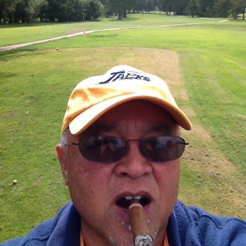 heilthtyme's profile picture. bio