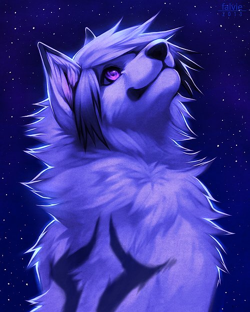 MiaWhitney18's profile picture. I make songs and  art and i have a youtube channel so go check that out and follow me and Subscribe to me it will mean allot to me Arooooooo (howl)