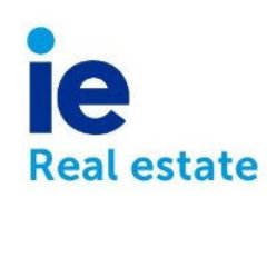 IE Real Estate Club