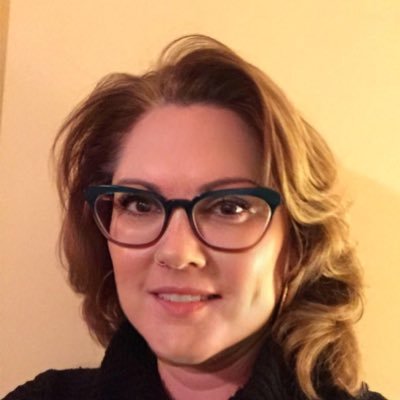 JudiLMalone's profile picture. CEO Psychologists’ Association of Alberta