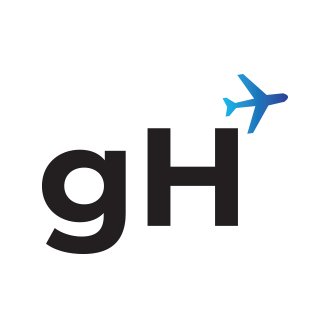 GloHolidays's profile picture. Global #Travel Inspiration