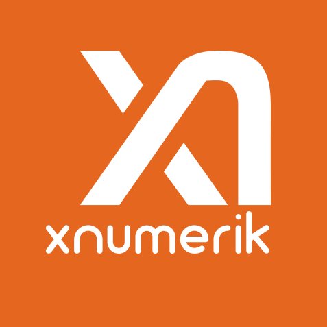 Leading African Digital Agency since 2009. Performance oriented, Google partner & Inbound certified.