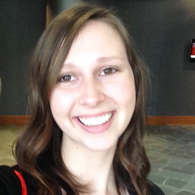 AGreene___'s profile picture. Public Relations // Marketing Communications. Lee University Grad.