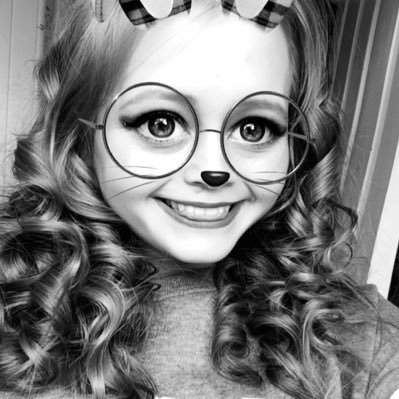 charliesteggle1's profile picture. ginger❤️