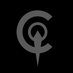 Cortes Productions (@cortes_products) Twitter profile photo Cortes Productions (@cortes_products) Twitter profile photo