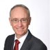Franz Winter (@fwinter61) Twitter profile photo Franz Winter (@fwinter61) Twitter profile photo