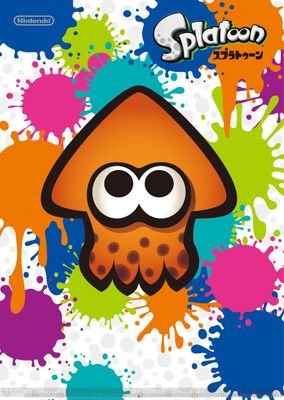 0kFP4LOaUuRde6B's profile picture. 基本的にYoutubeとかOPENRECでpubg配信か動画見てます。 
スイッチ難民なので2持ってない方と一緒にやりたいです。できたらDMよろしくです