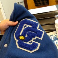 Brent Roberts (@gchs_ad_1) 's Twitter Profile