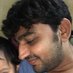 Darshan Bhatt (@darshanbhatt9) Twitter profile photo Darshan Bhatt (@darshanbhatt9) Twitter profile photo