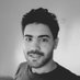 sayed abdo (@sayedabdo_94) Twitter profile photo sayed abdo (@sayedabdo_94) Twitter profile photo