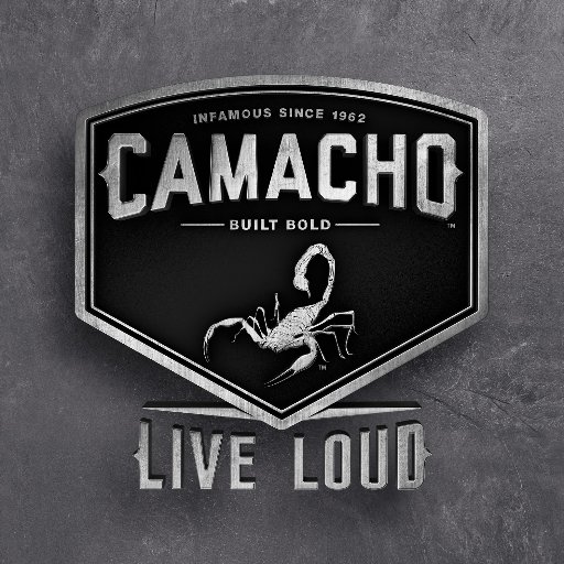 Camacho is the world’s leading brand of bold cigars, representing the concept of unleashing unmistakable and intense experiences.