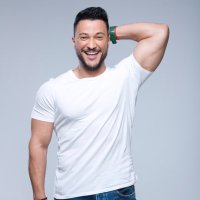 Wael Mansour (@waelmansour) 's Twitter Profile