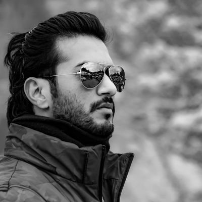 Himalayandesi's profile picture. Trouble Shooter /A free soul/ Nature lover / Camera Freak 📷 / wanderer / Promotion  I see yoga through my lenses  A Desi from the himalayas