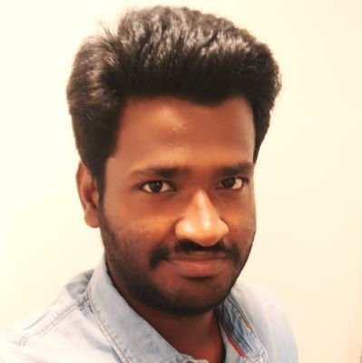 sdkdheena's profile picture. General Insurance Surveyor