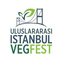 International Istanbul VegFest(@VegFestIst) 's Twitter Profile Photo