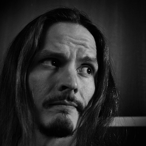 MikaPilke's profile picture. 