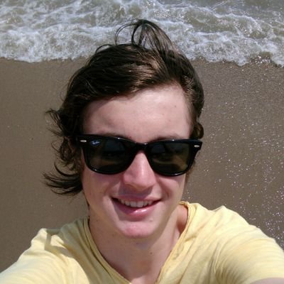 MeteOner1's profile picture. 