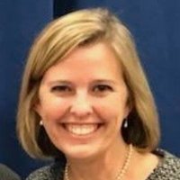 Shelley Pohzehl (@shelleypohzehl) 's Twitter Profile