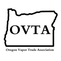 OVTA(@OregonVTA) 's Twitter Profile Photo