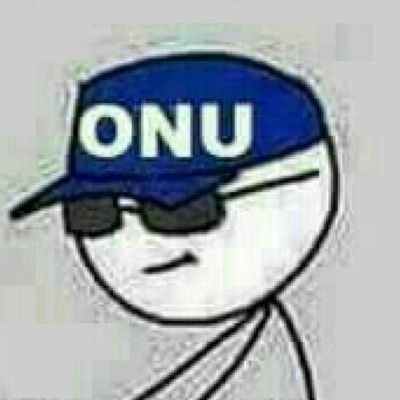 Soy otaku, me gusta jugar videojuegos,me gustan las películas de ciencia ficción, veo mucho anime, soy una persona tranquila, soy youtuber me gusta el electro