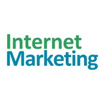 Internet Marketing (@net__marketing) 's Twitter Profile Photo Internet Marketing (@net__marketing) 's Twitter Profile Photo