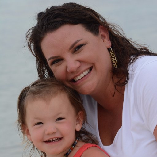 Kristin Burr Profile