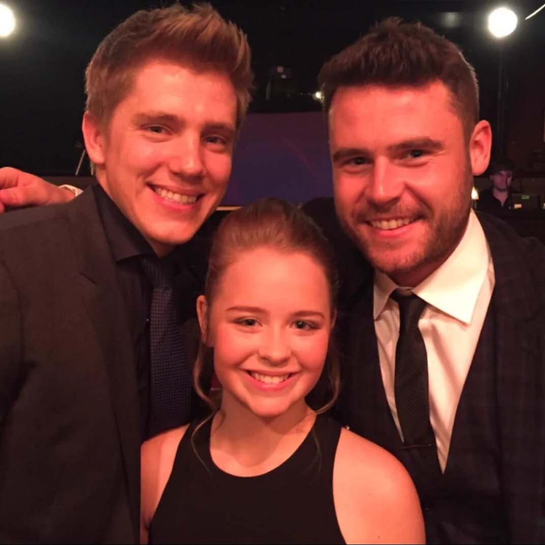 RoblivionReacts's profile picture. Roblivion Reactions. I am not connected to Emmerdale or their actors in any way. This is a fun account for all fans of Roblivion. All pictures taken from Google