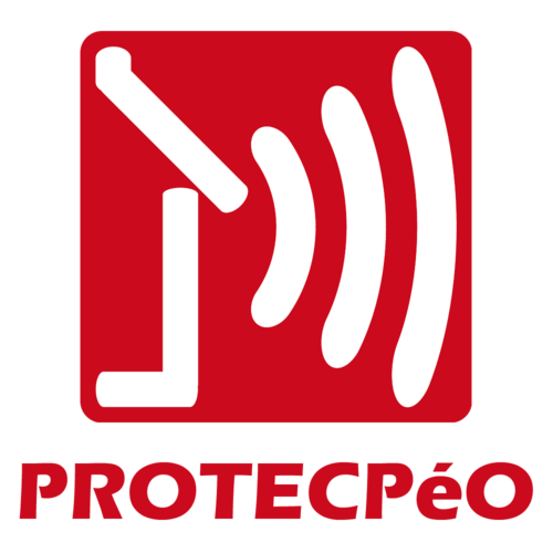PROTECPéO - Perpignan Claira
compteur de personnes, alarmes, détecteurs de fumée, vidéo-protection, portiques antivol...
0468356252 / contact@protecpeo.fr