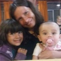 Monica Gervasoni (@monicagervason4) 's Twitter Profile