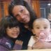 Monica Gervasoni (@monicagervason4) Twitter profile photo Monica Gervasoni (@monicagervason4) Twitter profile photo