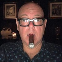 Earl J. Wilkinson (@earljwilkinson) 's Twitter Profile
