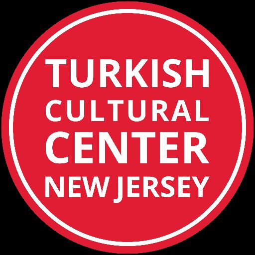 The Turkish Cultural Center New Jersey hopes to be a forum of international cultural exchange while promoting Turkish Cultural Heritage.