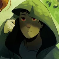 Leo K (@leokrogue) 's Twitter Profile