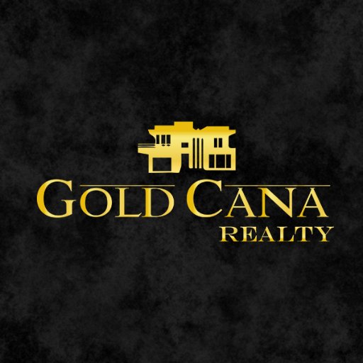 Gold Cana Realty